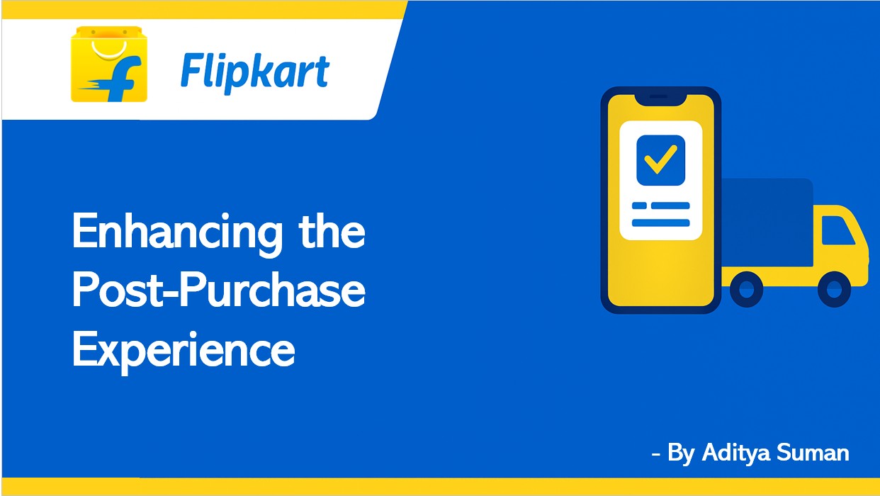 Flipkart