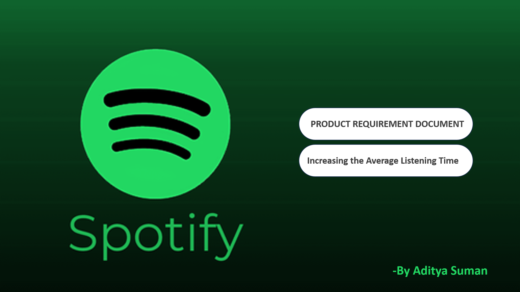 Spotify
