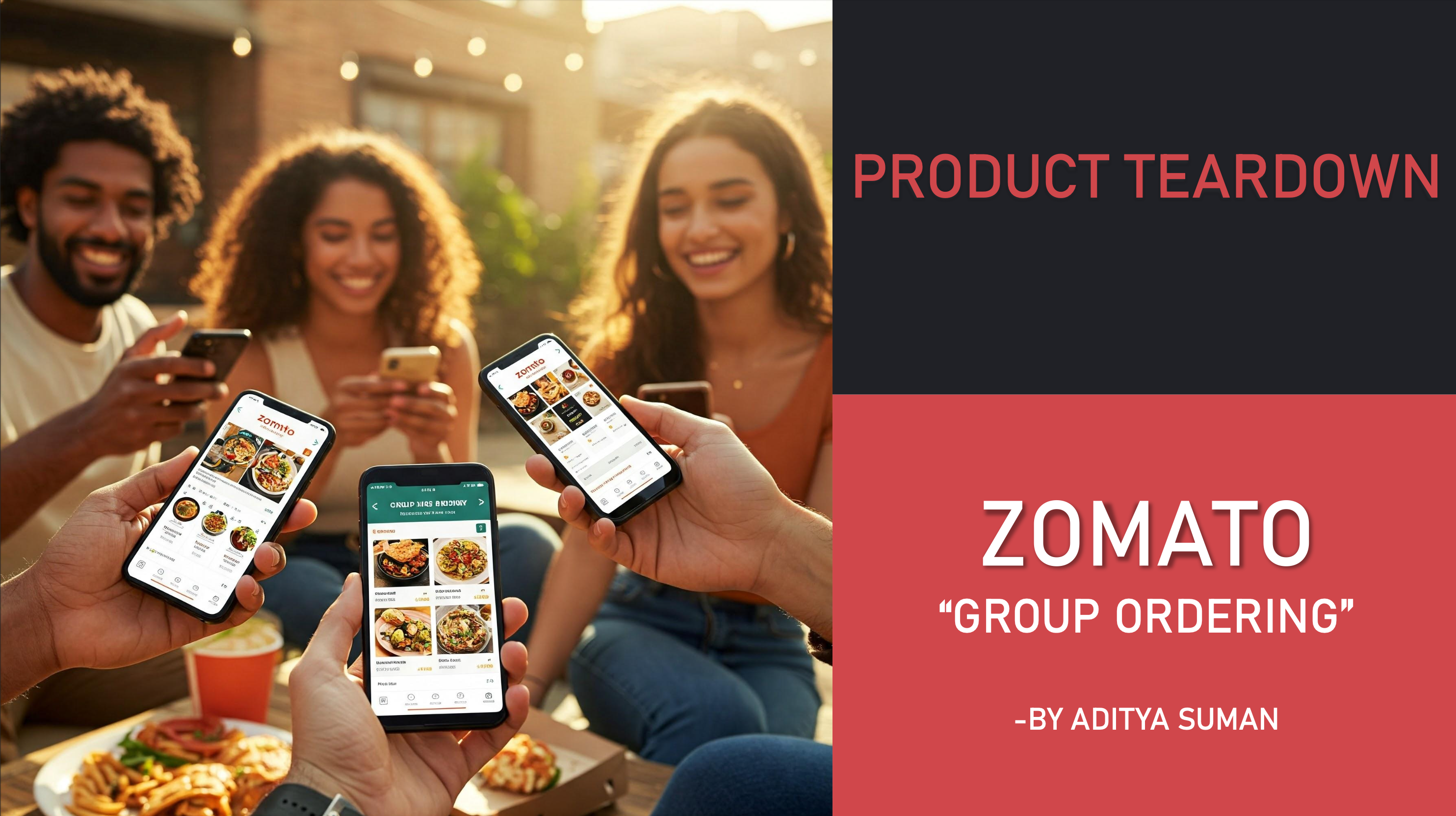 Zomato